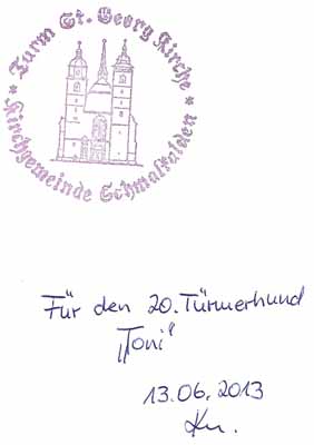Scannen0005