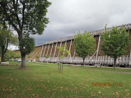 2013015