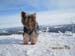 Erzgebirge-01-14 027
