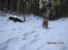 Erzgebirge-01-14 067