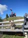 Zugspitzarena 2014 244