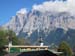 Zugspitzarena 2014 247