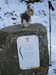 Hahnenklee-02-15 026