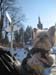 Hahnenklee-02-15 042