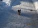 Hahnenklee-02-15 074
