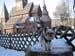 Hahnenklee-02-15 079