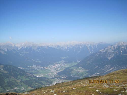 Pitztal 2016 002