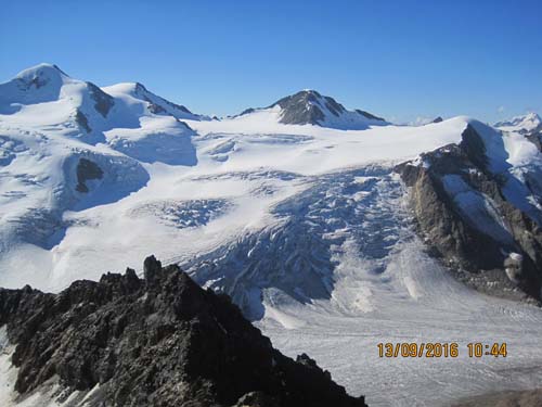 Pitztal 2016 048