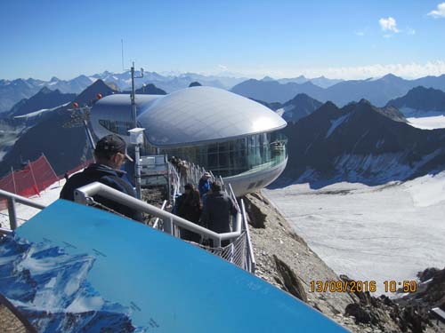 Pitztal 2016 059