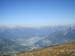 Pitztal 2016 002