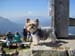 Pitztal 2016 006