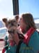 Pitztal 2016 036