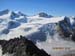 Pitztal 2016 048