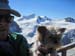 Pitztal 2016 050