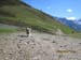 Pitztal 2016 110