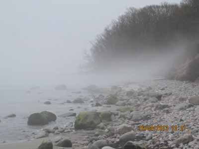 Glowe-04-13 081