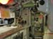 Glowe-04-13 025