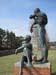 Glowe-04-13 100